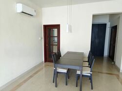 The Hillside (D21), Condominium #574246391